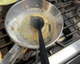 ローストビーフ　グレービーソース作り方9写真