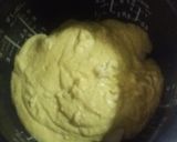 かぼちゃと豆腐ベースのクリームシチュー作り方7写真