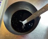 焼きうどん作り方2写真