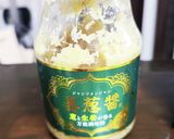 超時短・超簡単!!ほうれん草の和え物作り方2写真