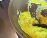 高菜チャーハン【明太子＊豚肉】作り方2写真