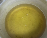 旨味の宇宙だし作り方7写真