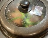 ピーマンの肉詰め作り方7写真