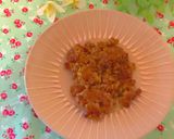 納豆ミートソース・納豆そぼろ作り方11写真