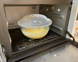 スイートポテト★プディング風作り方8写真