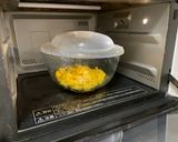 ツナポテト作り方1写真