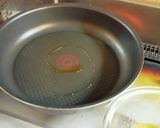ささみのカレーチーズピカタ作り方8写真