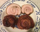 角煮（チャーシュー・煮豚）作り方9写真