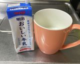 プチカップケーキデコレーション作り方2写真
