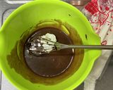 プチカップケーキデコレーション作り方5写真