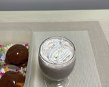 プチカップケーキデコレーション作り方14写真