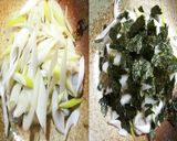 カキの磯香り蒸し作り方3写真
