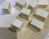 究極のキムチ鍋作り方5写真