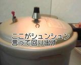 旦那のこだわり☆ごぼうサラダ作り方3写真