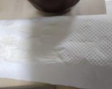 豆腐の味噌漬け作り方1写真