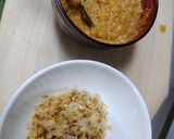 豆腐の味噌漬け作り方2写真