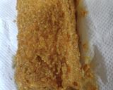 豆腐の味噌漬け作り方3写真