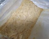 豆腐の味噌漬け作り方5写真