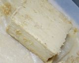 豆腐の味噌漬け作り方6写真