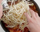 市販の素を凌駕する「究極のキムチ鍋」作り方22写真