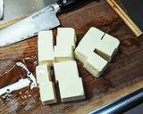 二日酔いに☆あっさり肉吸い作り方2写真