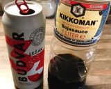 <海外で作る!>きんぴらにんじん作り方8写真