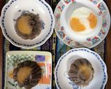 実験❣フローズンヨーグルト❤チョコ味☆作り方12写真