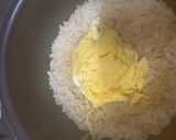 超簡単!ツナ玉の炊込みご飯作り方5写真