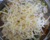 美味しいね　チゲ鍋作り方6写真