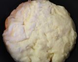 米粉でフライパンタルトタタン作り方3写真