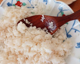 今日はゆっくりさせて！の、自分達で昼ご飯作り方1写真