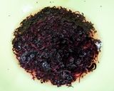 さくら大根作り方3写真