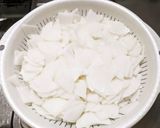 さくら大根作り方4写真
