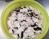 さくら大根作り方5写真