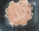 【大量消費】レンコンのずぼらぎょうさ作り方4写真