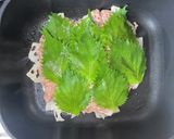 【大量消費】レンコンのずぼらぎょうさ作り方5写真