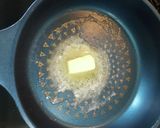初レシピ！！フレンチトースト作り方6写真