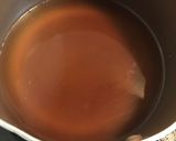 サケ玉あんかけ作り方3写真