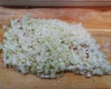 超簡単！本格スパイシーチキンカレー！！作り方1写真