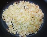 超簡単！本格スパイシーチキンカレー！！作り方4写真