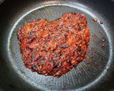 超簡単！本格スパイシーチキンカレー！！作り方7写真