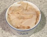 角煮（チャーシュー・煮豚）作り方12写真