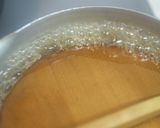 里芋の煮っ転がし作り方5写真