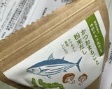 まるごと粉末だしde野菜の浅漬け♪作り方4写真