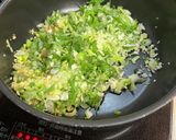 うちの麻婆豆腐作り方3写真