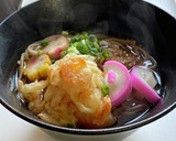 玉ねぎと小海老のかき揚げ作り方11写真
