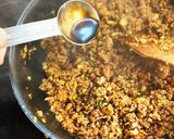 うちの麻婆豆腐作り方10写真