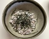 手軽に健康を!ネバ玉納豆丼作り方6写真