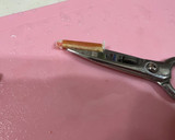 カニカマで量増しセコがにのマヨネーズ和え作り方15写真