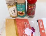 塩コショウ ☆自家製調味料☆作り方4写真